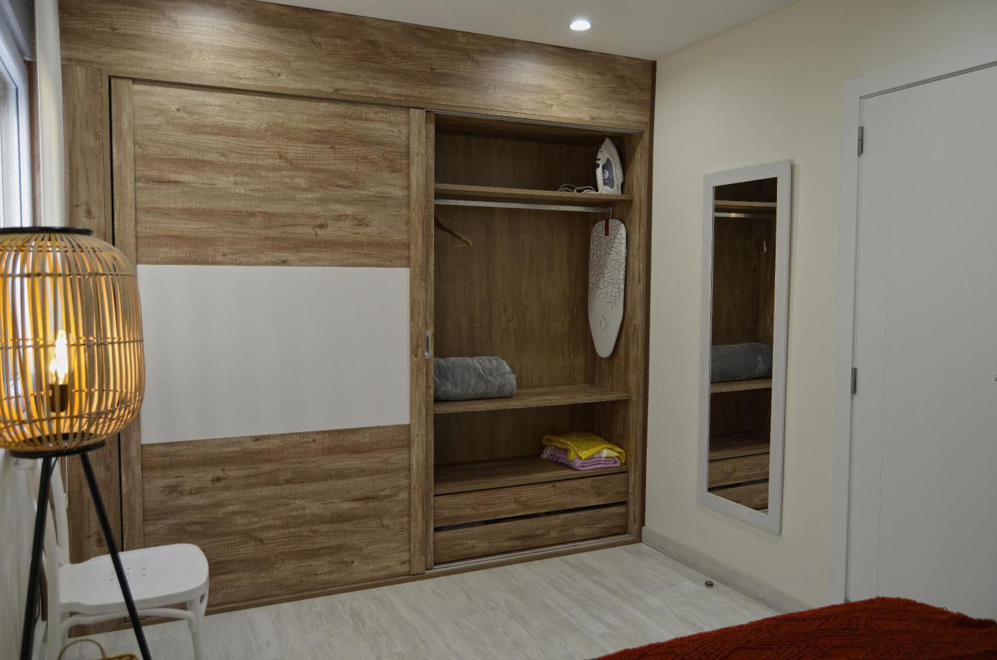 Apartamento La Union Кастельон-де-ла-Плана Экстерьер фото